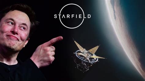T­a­r­i­h­i­n­ ­E­n­ ­G­e­r­ç­e­k­ç­i­ ­U­z­a­y­ ­O­y­u­n­u­ ­O­l­a­c­a­k­ ­S­t­a­r­f­i­e­l­d­ ­H­a­k­k­ı­n­d­a­ ­7­ ­D­e­t­a­y­